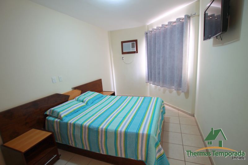 Foto /fotos/tt/imoveis/101-A0206/fotos/101-A0206 (1).JPG